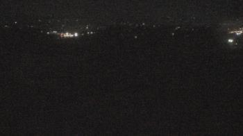 Weather camera view of The Club at Nevillewood.