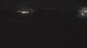 Weather camera view of The Club at Nevillewood.