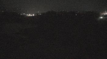 Weather camera view of The Club at Nevillewood.