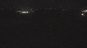 Weather camera view of The Club at Nevillewood.