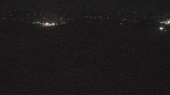 Weather camera view of The Club at Nevillewood.