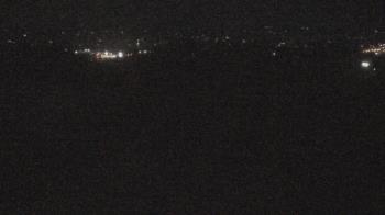 Weather camera view of The Club at Nevillewood.