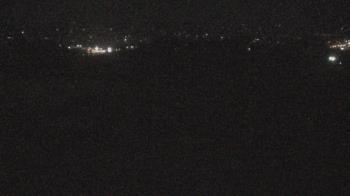 Weather camera view of The Club at Nevillewood.