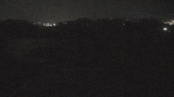 Weather camera view of The Club at Nevillewood.