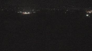 Weather camera view of The Club at Nevillewood.