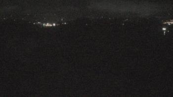 Weather camera view of The Club at Nevillewood.