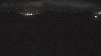 Weather camera view of The Club at Nevillewood.