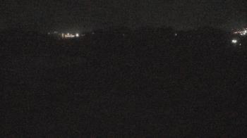 Weather camera view of The Club at Nevillewood.