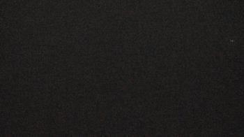 Weather camera view of The Club at Nevillewood.