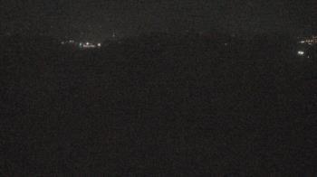 Weather camera view of The Club at Nevillewood.