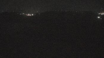 Weather camera view of The Club at Nevillewood.