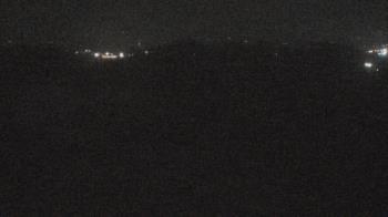 Weather camera view of The Club at Nevillewood.