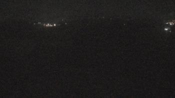 Weather camera view of The Club at Nevillewood.