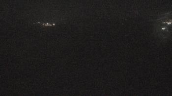 Weather camera view of The Club at Nevillewood.