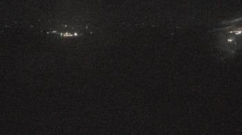 Weather camera view of The Club at Nevillewood.