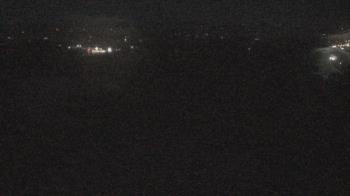 Weather camera view of The Club at Nevillewood.