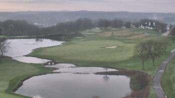 Weather camera view of The Club at Nevillewood.