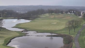 Weather camera view of The Club at Nevillewood.