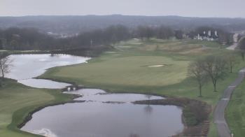 Weather camera view of The Club at Nevillewood.