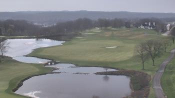 Weather camera view of The Club at Nevillewood.