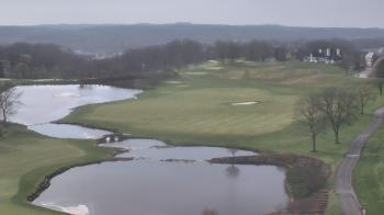 Weather camera view of The Club at Nevillewood.