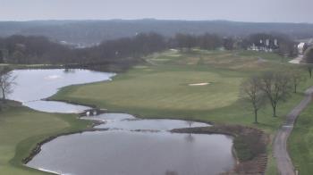 Weather camera view of The Club at Nevillewood.
