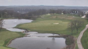 Weather camera view of The Club at Nevillewood.
