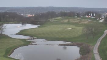 Weather camera view of The Club at Nevillewood.