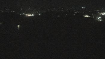 Weather camera view of The Club at Nevillewood.