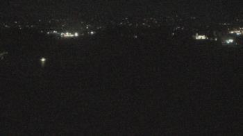 Weather camera view of The Club at Nevillewood.