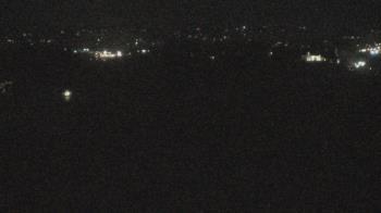 Weather camera view of The Club at Nevillewood.