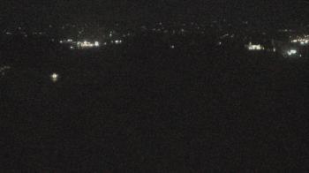 Weather camera view of The Club at Nevillewood.