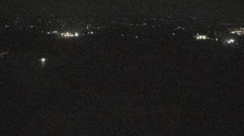 Weather camera view of The Club at Nevillewood.