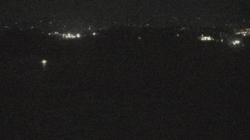 Weather camera view of The Club at Nevillewood.