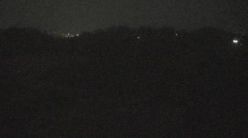 Weather camera view of The Club at Nevillewood.