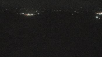 Weather camera view of The Club at Nevillewood.