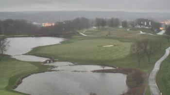 Weather camera view of The Club at Nevillewood.