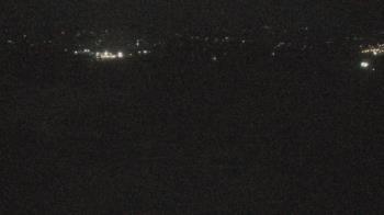 Weather camera view of The Club at Nevillewood.