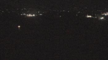 Weather camera view of The Club at Nevillewood.