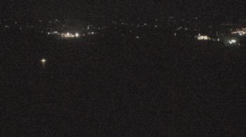 Weather camera view of The Club at Nevillewood.