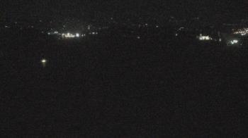 Weather camera view of The Club at Nevillewood.