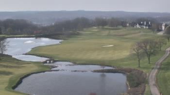 Weather camera view of The Club at Nevillewood.