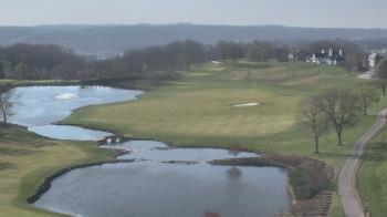 Weather camera view of The Club at Nevillewood.