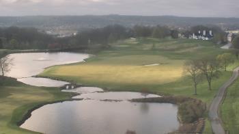 Weather camera view of The Club at Nevillewood.