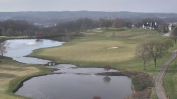 Weather camera view of The Club at Nevillewood.
