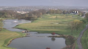 Weather camera view of The Club at Nevillewood.