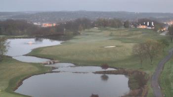 Weather camera view of The Club at Nevillewood.