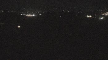 Weather camera view of The Club at Nevillewood.