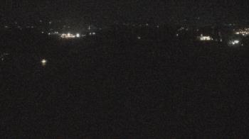 Weather camera view of The Club at Nevillewood.