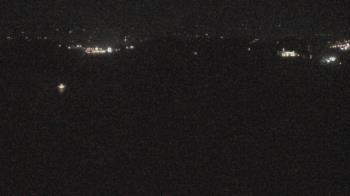 Weather camera view of The Club at Nevillewood.